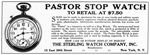Sterling 1925 135.jpg
